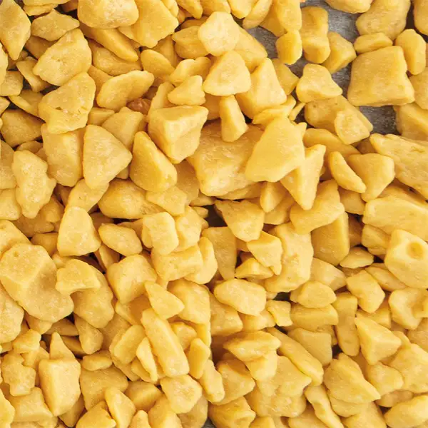 Honeycomb (Barrier Coated) (30937p1)