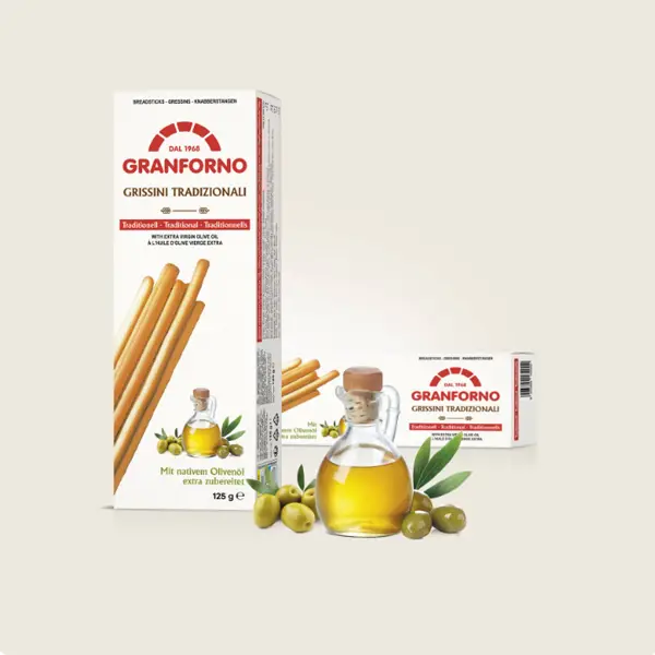 Traditional Breadsticks (a62020p1)