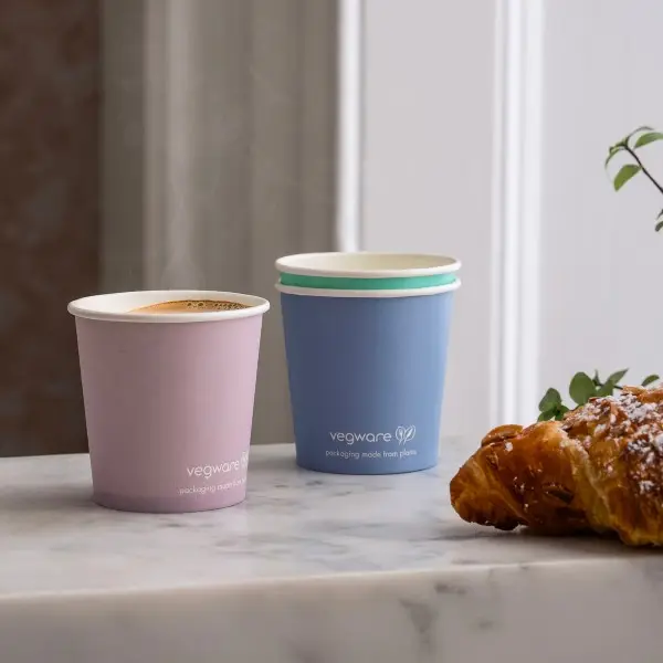 Vegware 4oz Feel Snug hot cup 62 series (vegware-4oz-feel-snug-hot-cup-62-seriesp1)