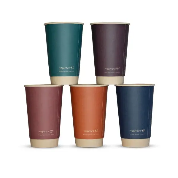 Vegware 16oz Feel Snug Double Wall Hot Cup 89 Series (vegware-16oz-feel-snug-double-wall-hot-cup-89-seriesp2)