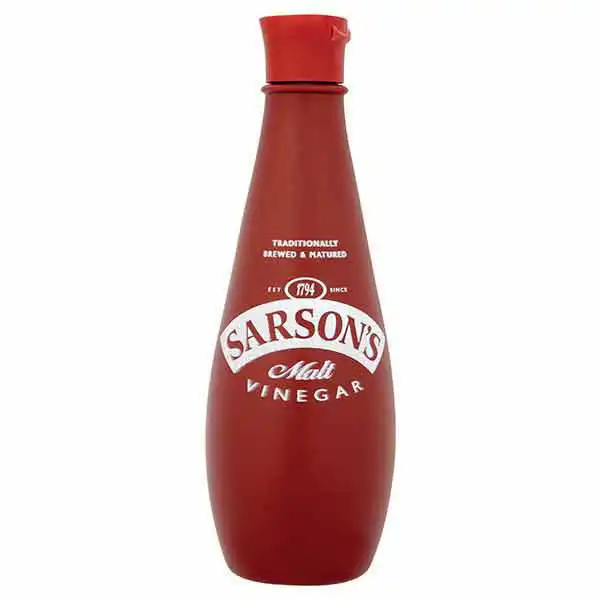 Original Malt Vinegar (a67961p2)