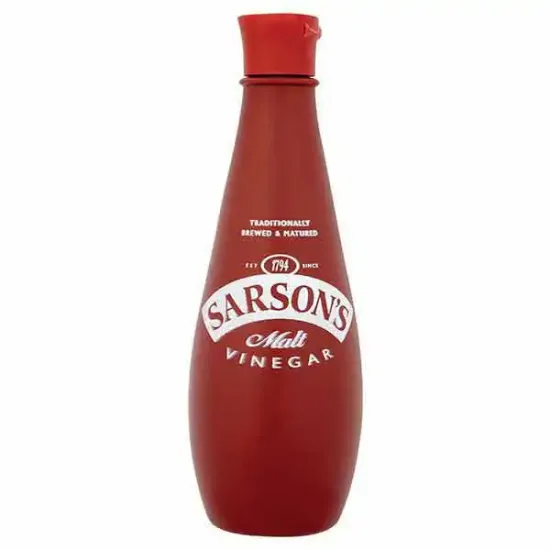Original Malt Vinegar (a67961p2)