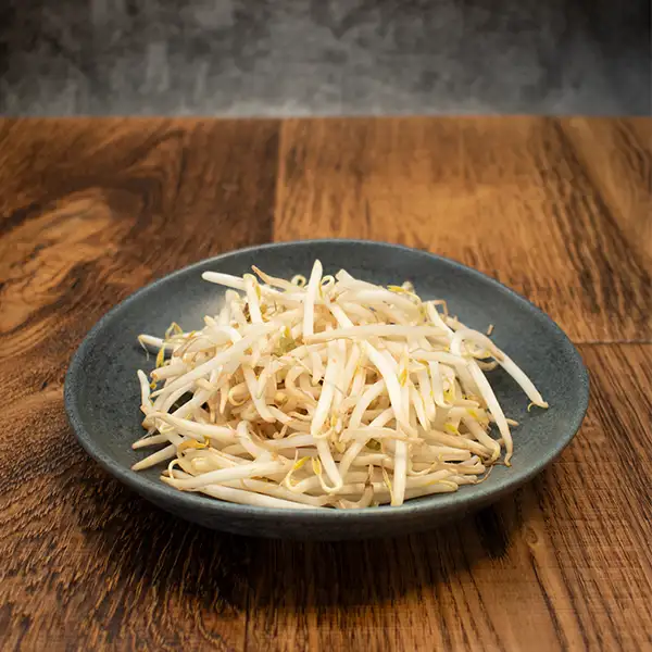 Beansprouts (v1335p1)