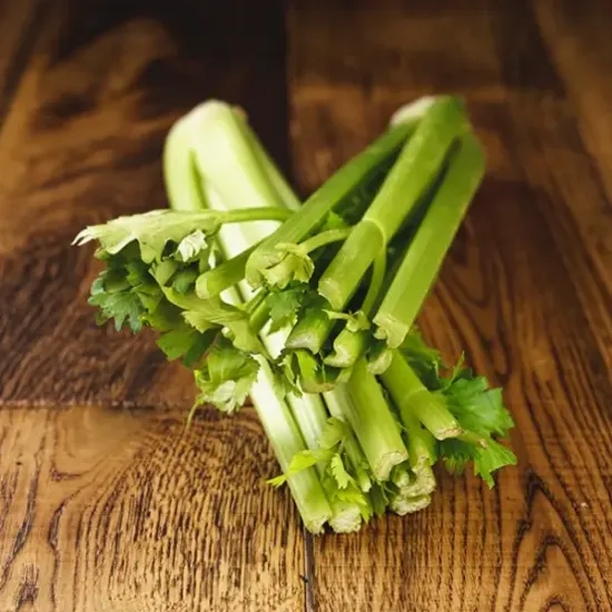Celery  (v1315p1)