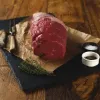 British Beef Topside Roast Joint – Avg. 3-4kg (bb0605p2)