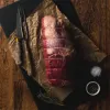 British Beef Topside Roast Joint – Avg. 3-4kg (bb0605p5)