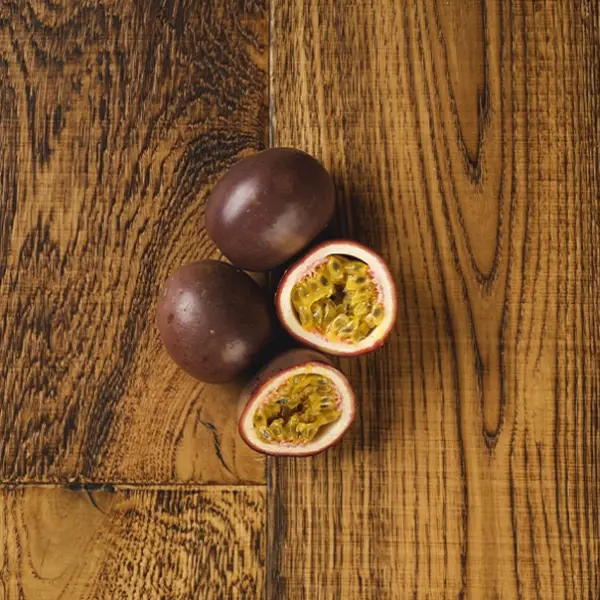 Passion Fruit (v2966p1)