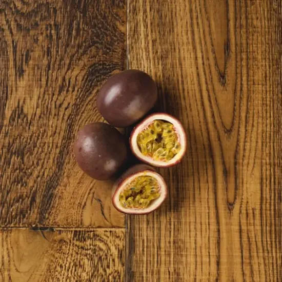 Passion Fruit (v2966p1)