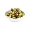 Med Food Provencal Marinated Olives (a67642p5)