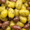Med Food Provencal Marinated Olives (a67642p1)