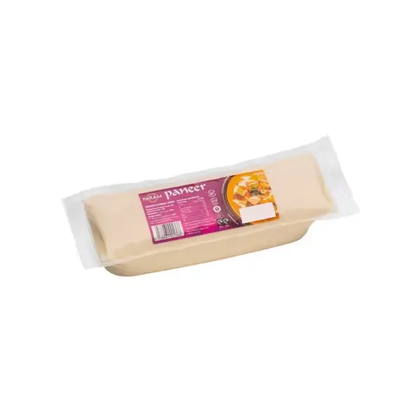 Paneer Cheese (z33019p2)