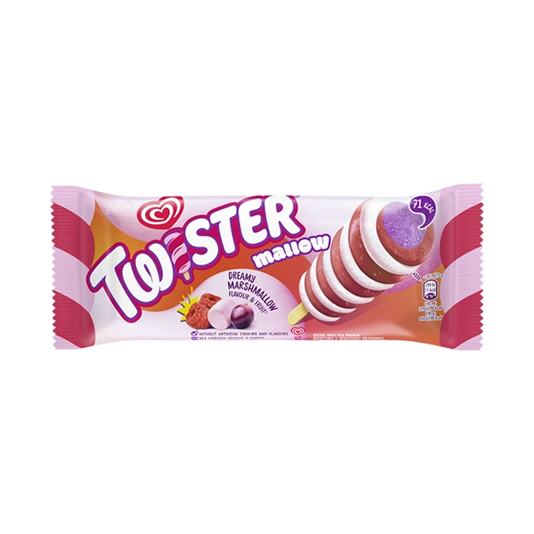 Twister Mallow (191986p2)