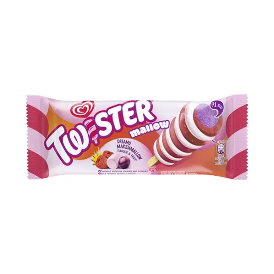 Twister Mallow (191986p2)