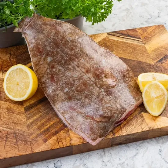 Pan Ready Lemon Sole (450-600g) (pan-ready-lemon-sole-450-600gp1)
