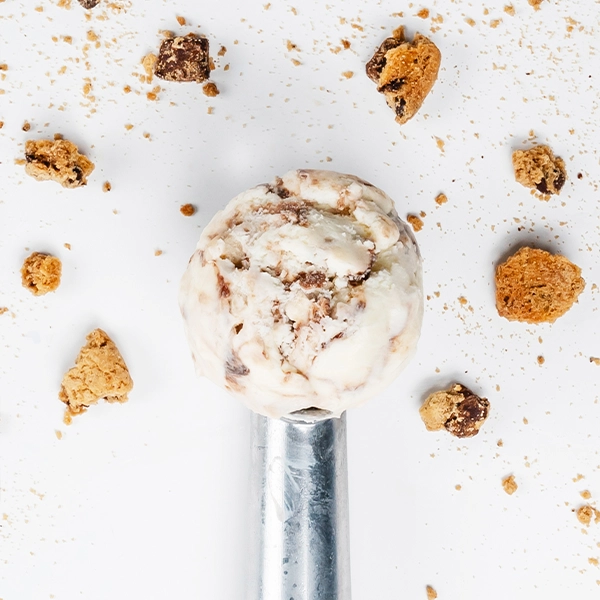 Cookie Dough Ice Cream (30254p1)