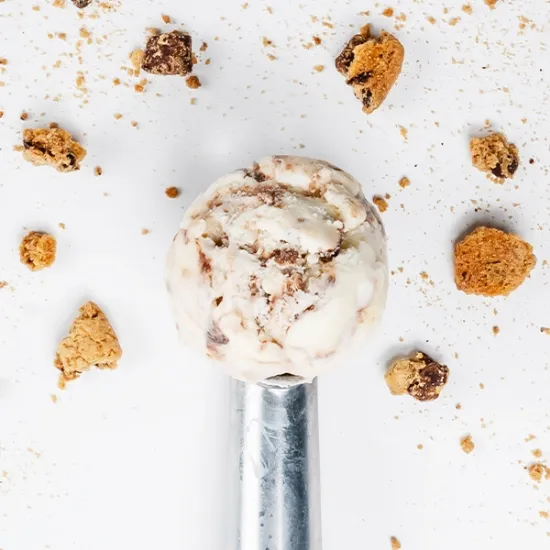 Cookie Dough Ice Cream (30254p1)