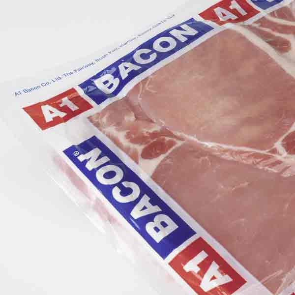 Rindless Back Bacon (z7103p2)