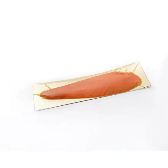 Big Fish Smoked Salmon D-Cut (big-fish-smoked-salmon-d-cutp2)