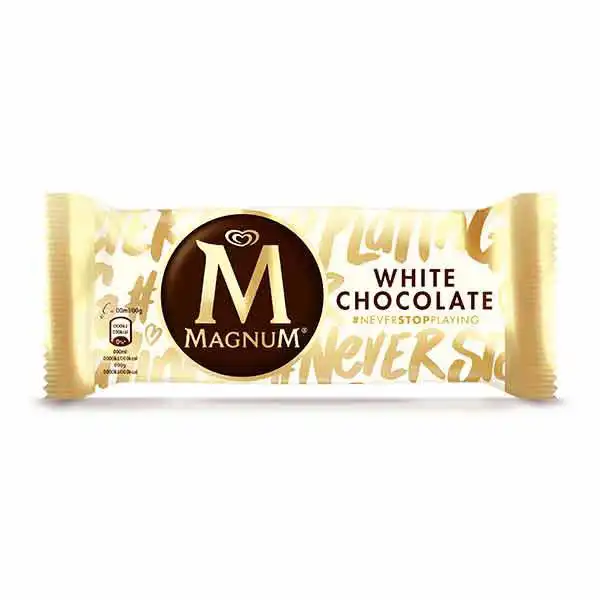 Wall's Magnum White Chocolate (walls-magnum-white-chocolatep2)