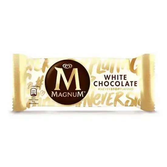 Wall's Magnum White Chocolate (walls-magnum-white-chocolatep2)
