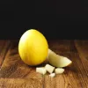 Honeydew Melon  (v1353p1)