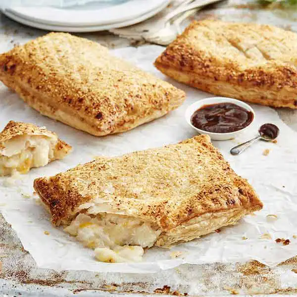 Cheese & Onion Slices (23255p1)