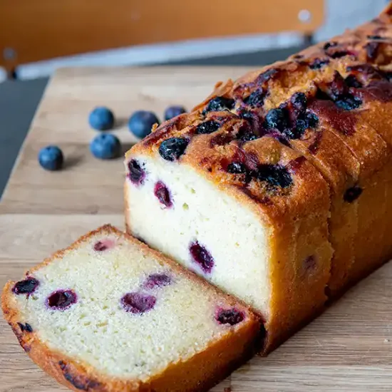 Cakesmiths Lemon & Blueberry Loaf (cakesmiths-lemon--blueberry-loafp1)
