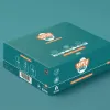 St Ewe Free Range Super Eggs (z851p2)