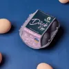 St Ewe Free Range Duck Eggs (z850p2)