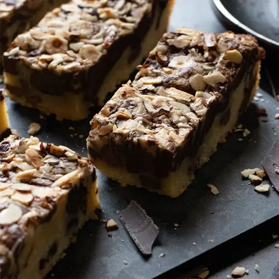Cakesmiths Hazelnut Blondie (cakesmiths-hazelnut-blondiep1)