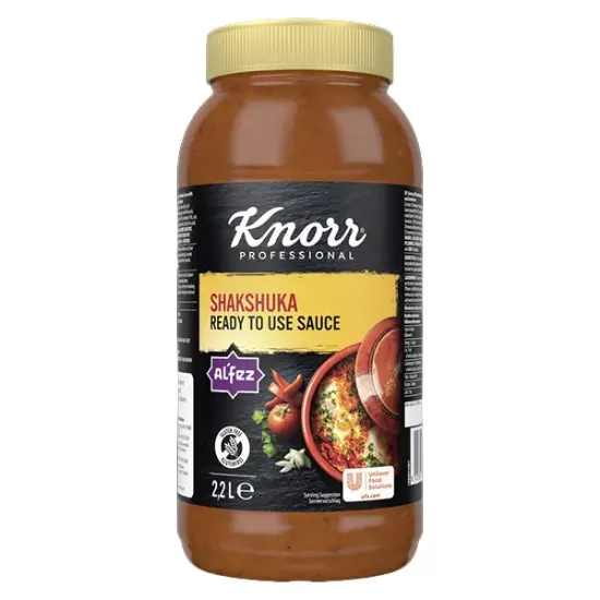  Al'fez Shakshuka Sauce (-alfez-shakshuka-saucep2)