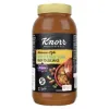 Al'fez Apricot & Herb Tagine (alfez-apricot--herb-taginep2)