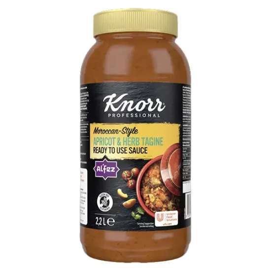 Al'fez Apricot & Herb Tagine (alfez-apricot--herb-taginep2)