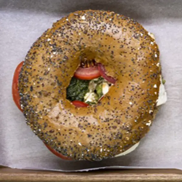 Multigrain Bagels (065340p1)