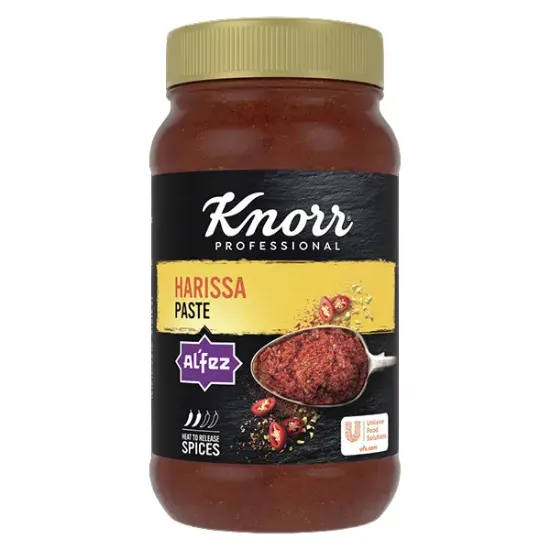 Al'fez Harissa Paste (alfez-harissa-pastep2)