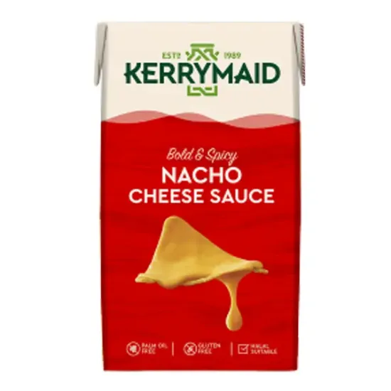 Nacho Cheese Sauce (nacho-cheese-saucep2)