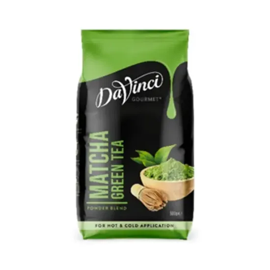 Matcha Powder (matcha-powderp2)