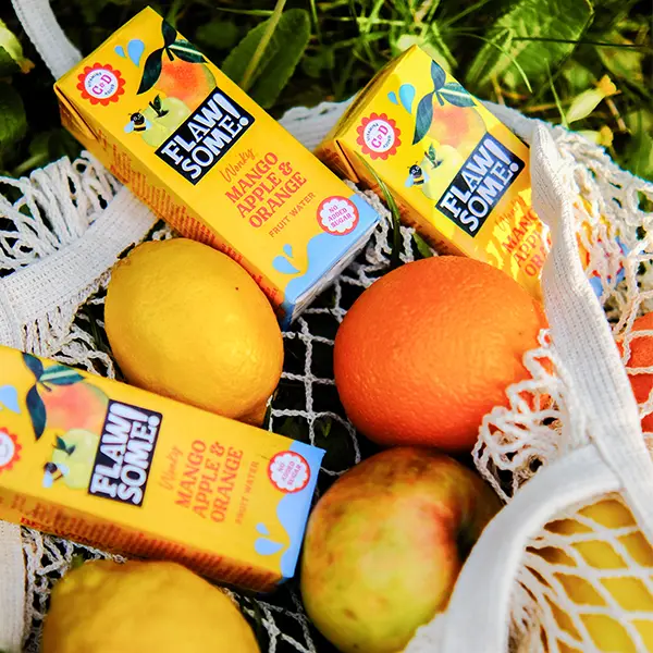 Flawsome Mango, Apple & Orange Wonky Water (flawsome-mango-apple--orange-wonky-waterp1)