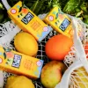 Flawsome Mango, Apple & Orange Wonky Water (flawsome-mango-apple--orange-wonky-waterp1)