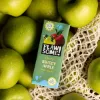 Sweet Apple Wonky Fruit Water (sweet-apple-wonky-fruit-waterp1)