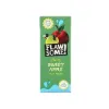 Sweet Apple Wonky Fruit Water (sweet-apple-wonky-fruit-waterp2)