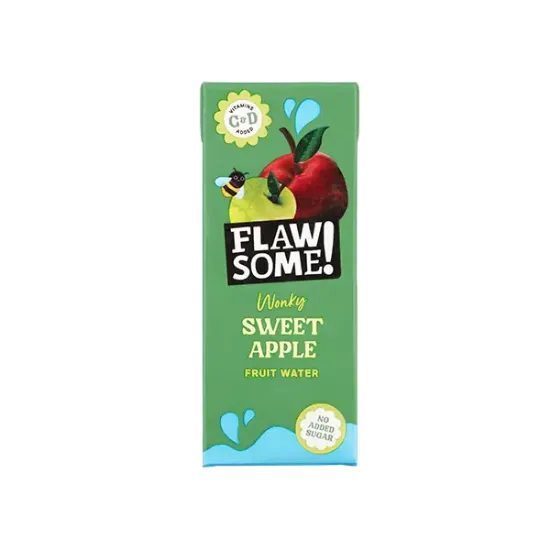 Sweet Apple Wonky Fruit Water (sweet-apple-wonky-fruit-waterp2)