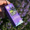 Flawsome Apple & Blackcurrant Wonky Fruit Water (flawsome-apple--blackcurrant-wonky-fruit-waterp1)