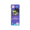 Flawsome Apple & Blackcurrant Wonky Fruit Water (flawsome-apple--blackcurrant-wonky-fruit-waterp2)