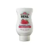 Re'al Strawberry Puree Infused Syrup (a99100p2)