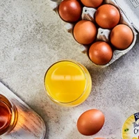 Eggs