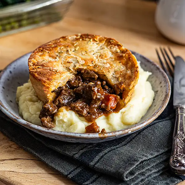Kate & Sidney Pie (57110p1)
