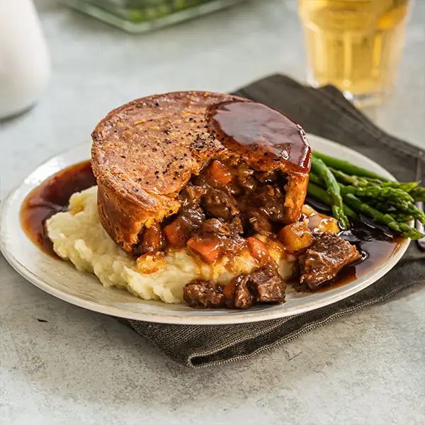 Gluten Free Moo Pie (57104p1)