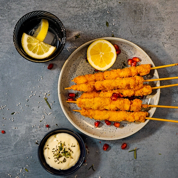 Jumbo Squid Arrosticini (185755p1)