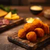 Cheese Bite (0643p1)